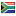 ams3d.co.za hosted country